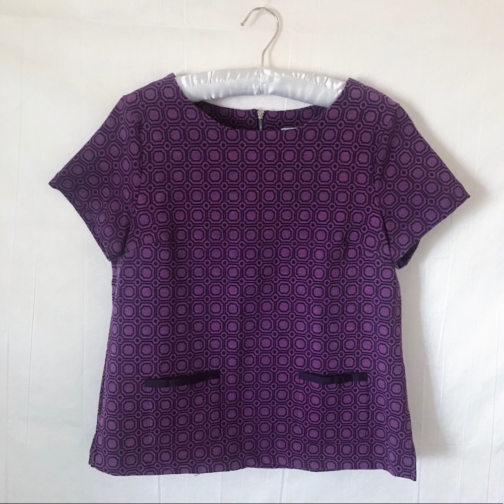 New York & Company top
